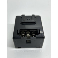 Реле склоочисника 3801-16140A 4130000332 JQ404 на фронтальний навантажувач SDLG