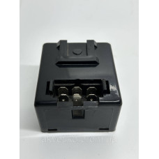 Реле склоочисника 3801-16140A 4130000332 JQ404 на фронтальний навантажувач SDLG