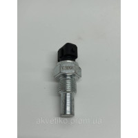 Датчик температури води HOWO Е-3 VG1500090061