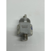 Датчик низкого давления воздуха Фотон 3251 1B24237300025 Foton