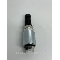 Датчик стоп-сигналу (жабка) WG9100710006