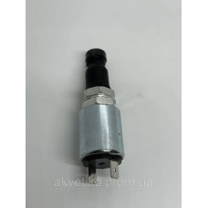 Датчик стоп-сигналу (жабка) WG9100710006