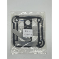 Ремкомплект компресора Howo A7 / T7H 201V54100-7121