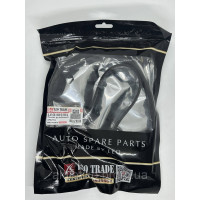 Ремінь 6РК794 WD615 VG2600020258 Leo Trade