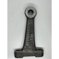 Сошка поворотного кулака HOWO T7H AZ9738411011