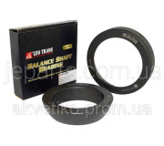 Підшипник балансира