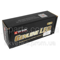 Шкворневый комплект Howo А7 d=47 45 ⁇ 43 L=250 LEO600017A AZ1880410031