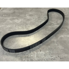 Ремень HOWO А7 WG1500130038 6PK1130