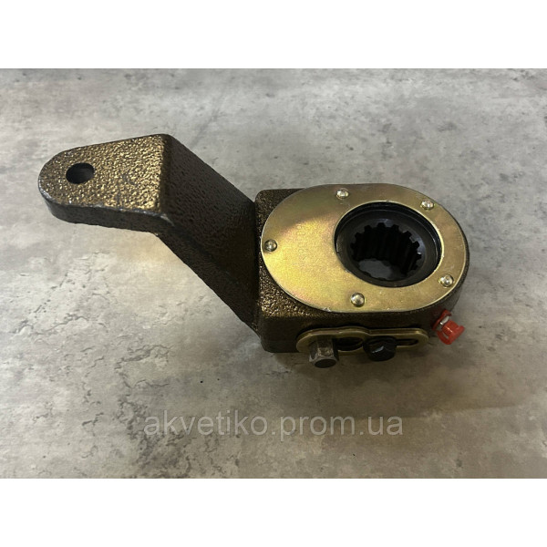 Тріскачка CAMC 3250 передня ліва TZ3501210TSLA / 3501080A3