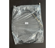 Клапан підйому кузова