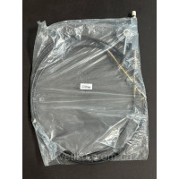 Трос підйому кузова (з ручкою) Foton 3251 13251863R0459