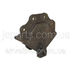 Кронштейн ресори передній передній Faw 3252 2902441-242