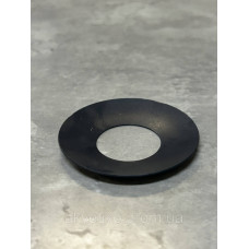 Шайба хрестовини міжколісного диференціалу Howo A7 AC16 WG9231320153