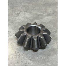 Сателіт диференціала HOWO AC16 WG9231320152