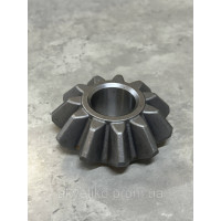 Сателіт диференціала HOWO AC16 WG9981320427