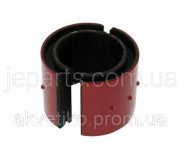 Циліндр перемикання передач