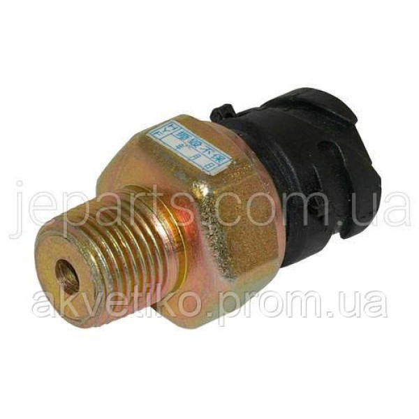 Датчик увімкнення стоп сигналу Faw 3720010-240