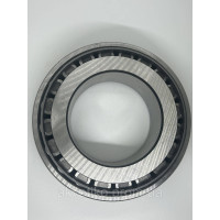 Підшипник маточини задньої внутрішньої та зовнішньої (32226) Howo T7H WG9970032226