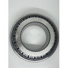 Підшипник маточини задньої внутрішньої та зовнішньої (32226) Howo T7H WG9970032226