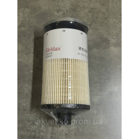 Фільтр паливний грубого очищення (сепаратор) FS20021 FS20020 FS20019 WG9925550105/1