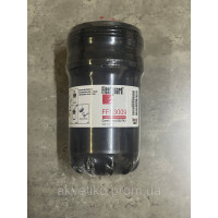 Фільтр паливний Cummins Fleetguard FF63054NN, FF63009, 5660774, 5303743, 5304214, 5289121