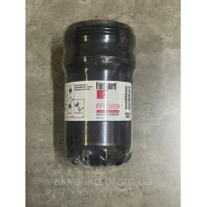 Фильтр топливный Cummins Fleetguard FF63054NN, FF63009, 5660774, 5303743, 5304214, 5289121