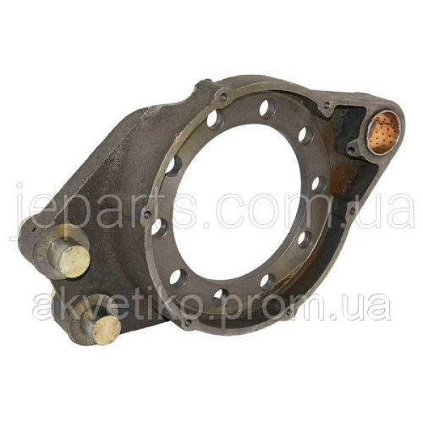 Суппорт задній Howo (без abs) d=150 199000340062