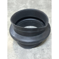 Патрубок воздушного фильтра малого FAW 3252 1109356-367