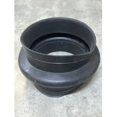 Патрубок воздушного фильтра малого FAW 3252 1109356-367