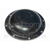 Кришка балансира Shaanxi F3000  ⁇  F2000 DZ91259520212