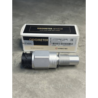 Датчик спідометра Shacman F3000 CK8968 C03054-21