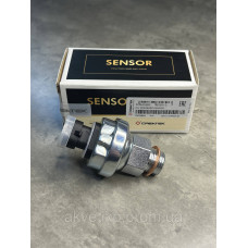 Датчик тиску оливи WP10/WP12 Createk (CK9501) 612600090919