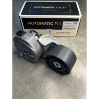 Ролик натяжний WP10 612600061256 CREATEK CK8583