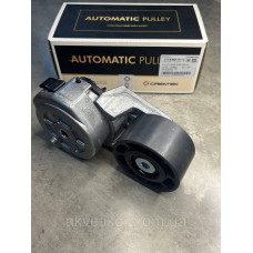 Ролик натяжной WP10 612600061256 CREATEK CK8583