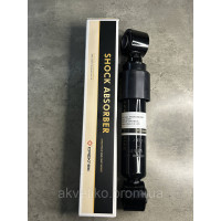 Амортизатор кабіни поперечний Howo Креатек CK8099 (WG1642440021)