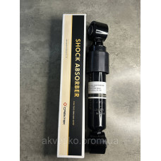 Амортизатор кабіни поперечний Howo Креатек CK8099 (WG1642440021)