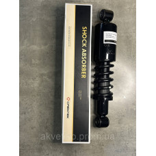 Амортизатор кабіни передній Howo Креатек CK8609 (WG1642430283)