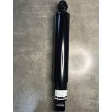 Амортизатор передньої осі Howo, Foton 3251, Shacman Креатек CK8097 (199114680004)