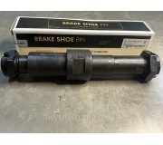 Палець гальмівної колодки