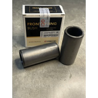 Втулка передньої ресори Креатек CK8530 (WG9000520078) Howo, Foton 3251, Shacman