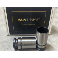 Штовхач клапана WP10/WD615/WD10 VG1500050032 CREATEK CK8775