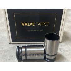 Толкатель клапана WP10/WD615/WD10 VG1500050032 CREATEK CK8775