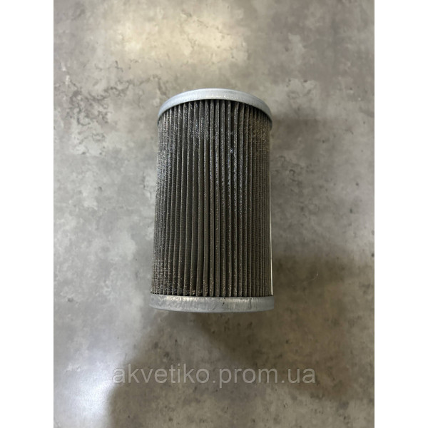 Фільтр КПП XCMG ZL50G ZL40.3.2-2, 860114930