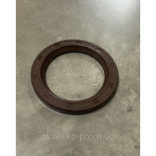 Сальник первинного вала КПП Fuller F91410