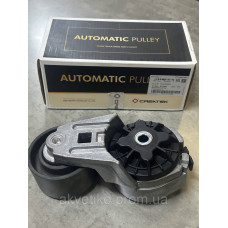 Ролик натяжной Howo Креатек CK8420 (VG2600060313)