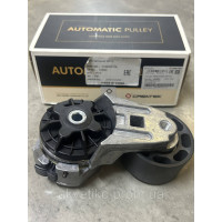 Ролик натяжной WP10 612600061256 CREATEK CK8583