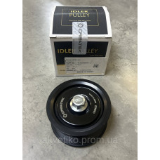 Ролик обводной WP12 612630060004 CREATEK CK9422