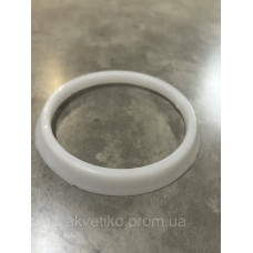 Кришка пилозахисна фланця F96119 КПП Fuller