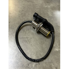 Вимикач (датчик) стоп-сигналу A7,T7H, C7H,T5G 811W25503-0001