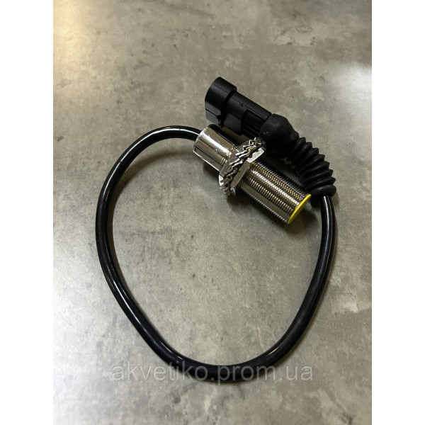 Вимикач (датчик) стоп-сигналу A7,T7H, C7H,T5G 811W25503-0001